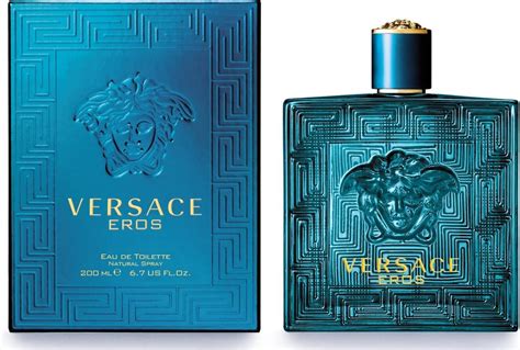 versace eros 200 ml sale|versace eros 200ml.